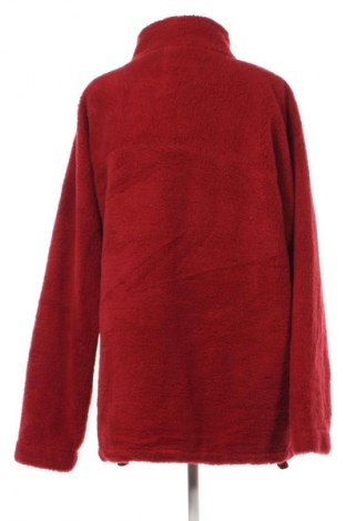 Damenmantel Cotton Traders, Größe XL, Farbe Rot, Preis € 30,49