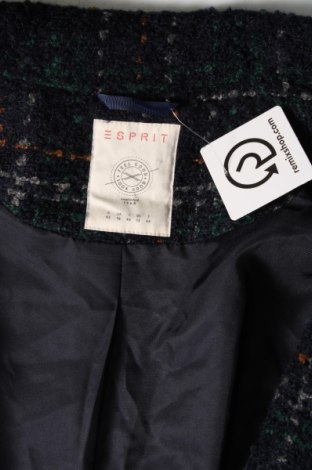 Damenmantel Esprit, Größe L, Farbe Mehrfarbig, Preis € 30,49