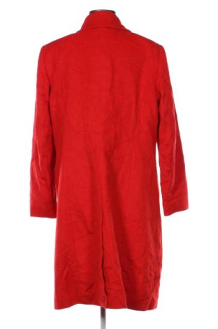 Damenmantel Gerry Weber, Größe XL, Farbe Rot, Preis 47,99 €