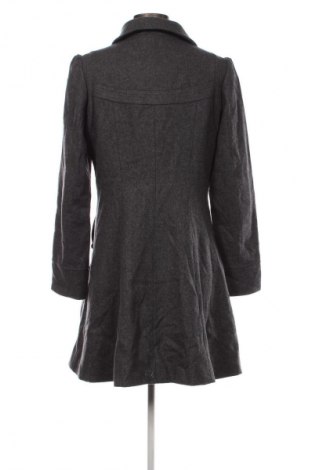 Damenmantel H&M, Größe XL, Farbe Grau, Preis 27,99 €