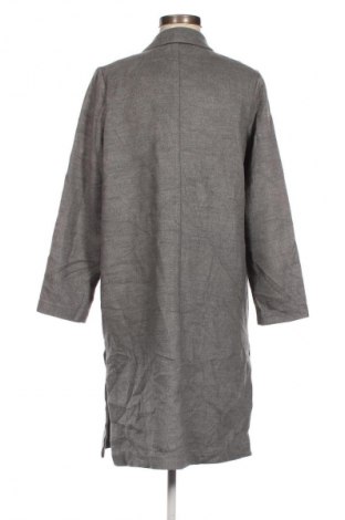 Dámsky kabát  H&M, Veľkosť XS, Farba Sivá, Cena  14,95 €