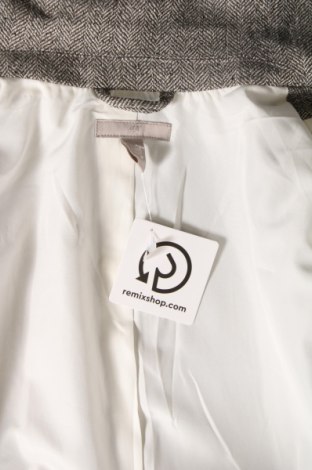 Dámský kabát  H&M, Velikost M, Barva Vícebarevné, Cena  419,00 Kč