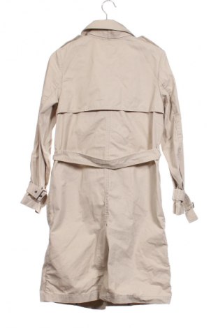 Damenmantel H&M, Größe XS, Farbe Beige, Preis € 29,67