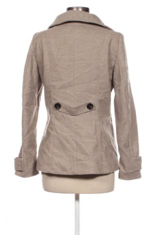 Damenmantel H&M, Größe M, Farbe Beige, Preis € 27,99