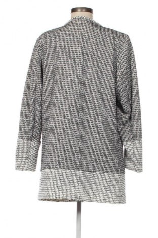 Dámsky kabát  H&M, Veľkosť XL, Farba Viacfarebná, Cena  16,95 €