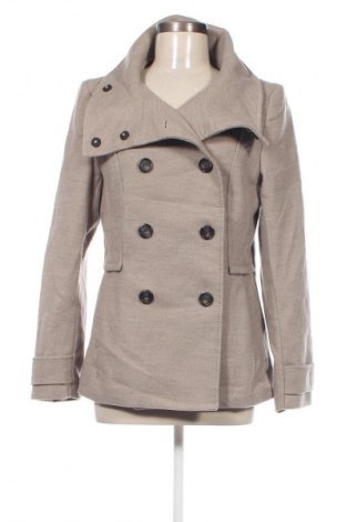 Damenmantel H&M, Größe M, Farbe Beige, Preis € 27,99