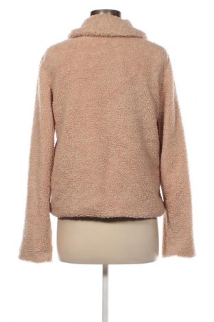 Damenmantel Jean Pascale, Größe S, Farbe Beige, Preis € 27,99