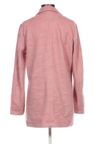 Damenmantel Jean Pascale, Größe M, Farbe Rosa, Preis € 27,99