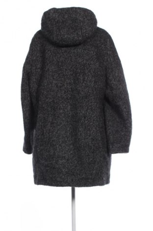 Damenmantel Laura Kent, Größe XXL, Farbe Schwarz, Preis 27,99 €