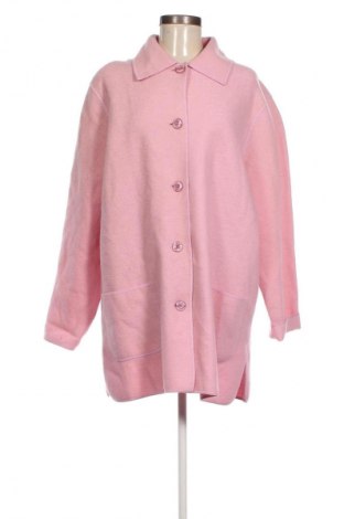 Damenmantel Lucia, Größe M, Farbe Rosa, Preis € 66,99