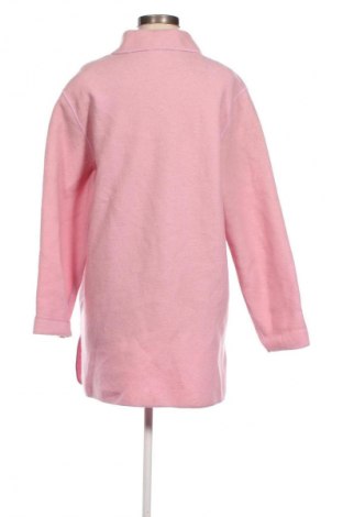 Damenmantel Lucia, Größe M, Farbe Rosa, Preis € 66,99