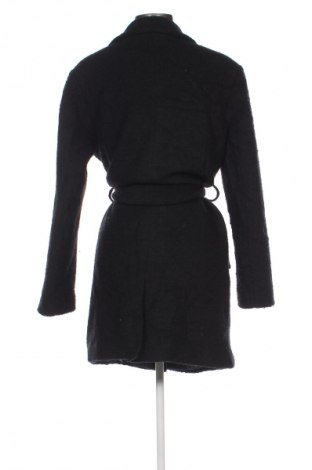 Palton de femei Maison Scotch, Mărime S, Culoare Negru, Preț 334,99 Lei