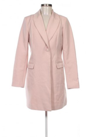 Damenmantel Mohito, Größe M, Farbe Rosa, Preis € 33,79