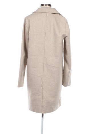 Damenmantel ONLY, Größe M, Farbe Beige, Preis 28,99 €