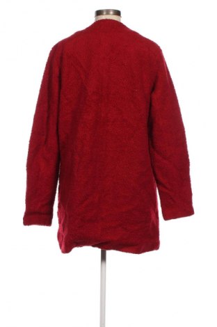 Damenmantel Primark, Größe XL, Farbe Rot, Preis € 19,49