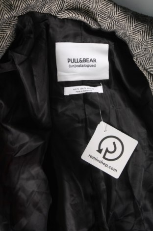 Női kabát Pull&Bear, Méret S, Szín Sokszínű, Ár 10 099 Ft