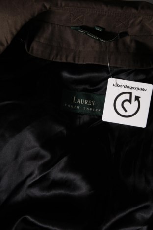 Damenmantel Ralph Lauren, Größe XL, Farbe Braun, Preis € 41,16