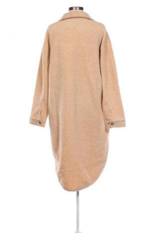 Damenmantel Soya Concept, Größe L, Farbe Beige, Preis € 30,49