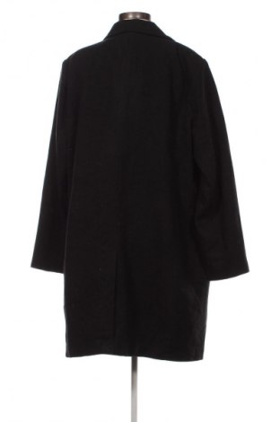 Damenmantel Vero Moda, Größe XL, Farbe Schwarz, Preis € 38,99