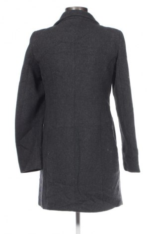 Damenmantel Vero Moda, Größe S, Farbe Grau, Preis € 17,99