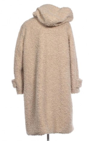 Damenmantel Vincita, Größe XL, Farbe Beige, Preis € 27,99