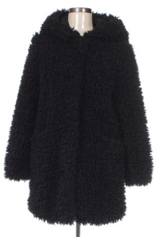 Damenmantel Zara, Größe S, Farbe Schwarz, Preis € 43,49