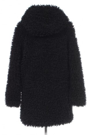 Damenmantel Zara, Größe S, Farbe Schwarz, Preis € 26,49