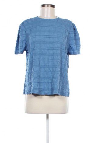 Damen Rollkragen SHEIN, Größe XL, Farbe Blau, Preis € 4,49