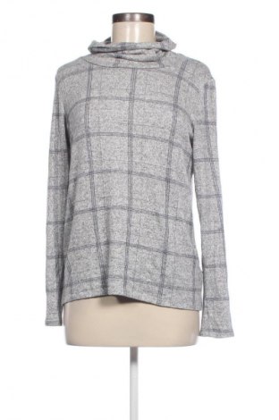 Damen Rollkragen Tom Tailor, Größe XS, Farbe Grau, Preis € 6,99