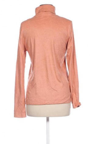 Damen Rollkragen Uniqlo, Größe L, Farbe Braun, Preis 5,49 €