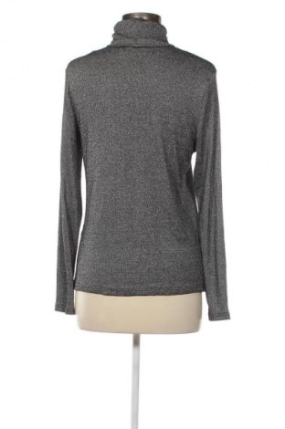 Damen Rollkragen Vero Moda, Größe XL, Farbe Mehrfarbig, Preis € 5,49