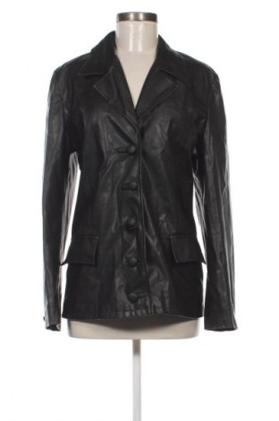 Damen Blazer, Größe L, Farbe Schwarz, Preis € 19,10