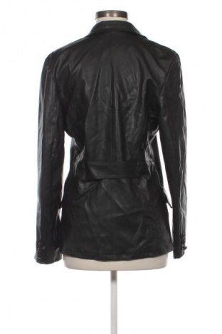 Damen Blazer, Größe L, Farbe Schwarz, Preis 19,10 €