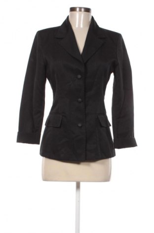 Damen Blazer, Größe M, Farbe Schwarz, Preis € 21,29