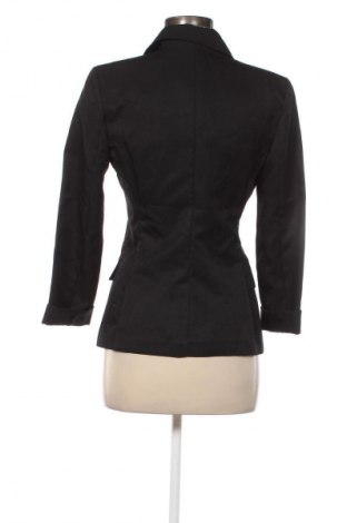 Damen Blazer, Größe M, Farbe Schwarz, Preis € 21,49