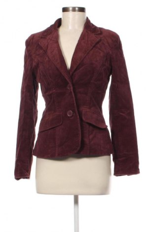 Damen Blazer, Größe M, Farbe Rosa, Preis 15,99 €