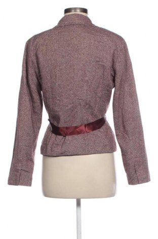 Damen Blazer, Größe M, Farbe Aschrosa, Preis € 9,99