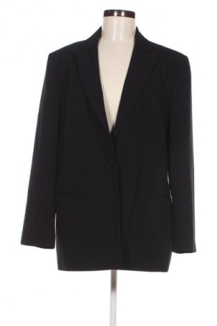 Damen Blazer, Größe XL, Farbe Schwarz, Preis 15,99 €