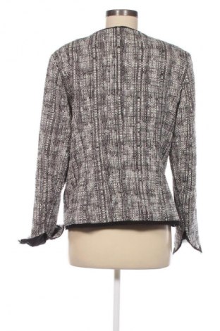 Damen Blazer, Größe M, Farbe Mehrfarbig, Preis 15,99 €