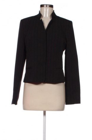 Damen Blazer, Größe M, Farbe Schwarz, Preis € 15,99