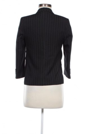 Damen Blazer, Größe M, Farbe Schwarz, Preis 15,99 €