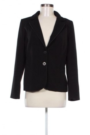 Damen Blazer, Größe L, Farbe Schwarz, Preis 16,49 €