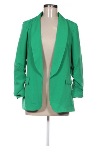 Damen Blazer, Größe S, Farbe Grün, Preis € 24,57