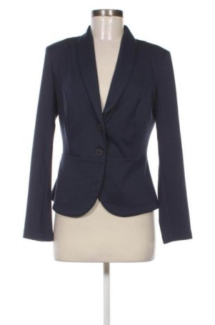 Damen Blazer, Größe M, Farbe Blau, Preis € 20,00