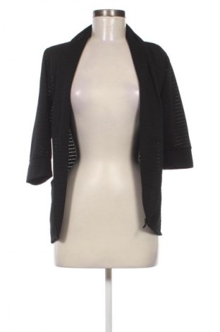 Damen Blazer, Größe M, Farbe Schwarz, Preis € 10,00