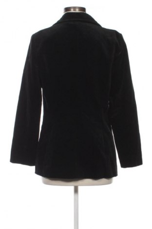 Sacou de femei, Mărime M, Culoare Negru, Preț 79,99 Lei