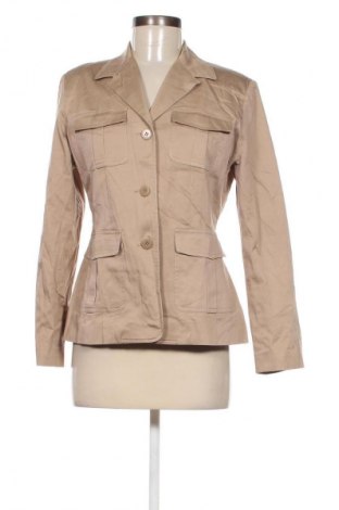 Damen Blazer, Größe S, Farbe Beige, Preis € 5,49