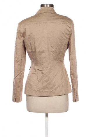 Damen Blazer, Größe S, Farbe Beige, Preis € 5,49