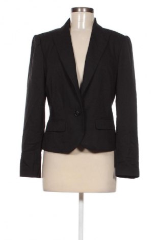 Damen Blazer, Größe M, Farbe Schwarz, Preis € 5,49