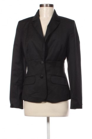 Damen Blazer, Größe S, Farbe Schwarz, Preis 5,29 €